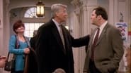 Spin City season 1 episode 14