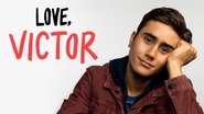 Backdrop of Love, Victor image size 3840x2160