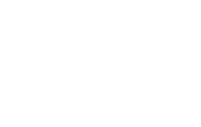 Logo of Black image size 854x538