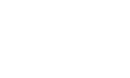 Logo of It's Kind of a Funny Story image size 2098x1256