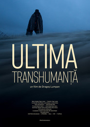 poster The Last Transhumance