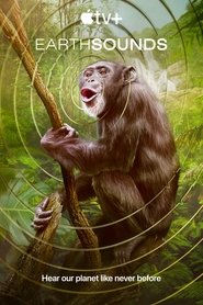 Poster of Earthsounds image size 2000x3000