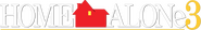Logo of Home Alone 3 image size 1922x292
