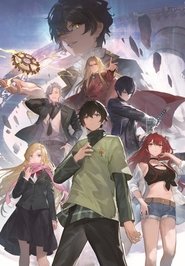 gallery-thumbnail