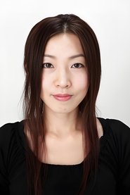 Ai Uchikawa Photo of Ai Uchikawa image size 986x1478
