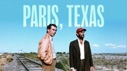 Backdrop of Paris, Texas image size 1600x900