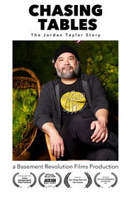 Chasing Tables
