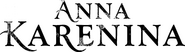 Logo of Anna Karenina image size 1236x345