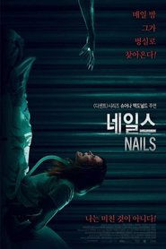 gallery-thumbnail
