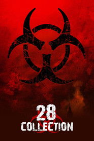 Poster image size 1500x2250