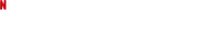 Logo of Virgin River image size 1276x200