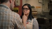 Modern Family season 8 episode 14