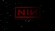 Backdrop of Nine Inch Nails: Another Version of the Truth - The Gift image size 1920x1080