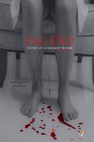 poster Fag End