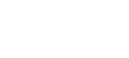 Logo of Washington Black image size 2885x1300