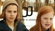 Johnny og Johanna  