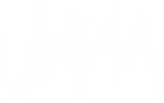 Logo of Umma image size 2010x1261