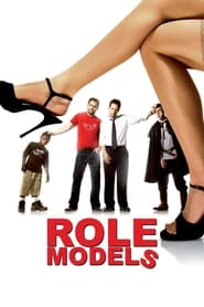 Role Models 2008 123movies