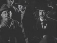 Gunsmoke Police Des Plaines season 10 episode 12