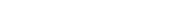Logo of The Kid Stays in the Picture image size 934x103