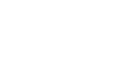 Logo of Mystery of the Wax Museum image size 793x430