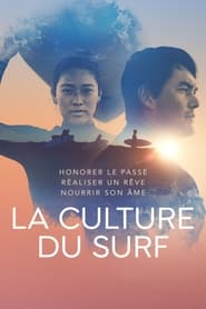 serie streaming - La Culture du Surf streaming