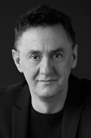 Photo of René Richard Cyr image size 2000x3000