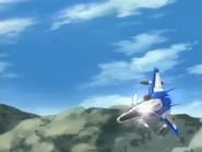 Mobile Suit Gundam SEED season 2 episode 18