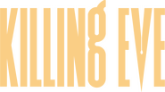 Logo of Killing Eve image size 1198x665
