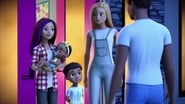 Barbie: Dreamhouse Adventures season 1 episode 5