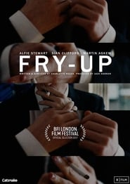 Fry-Up 2017 123movies