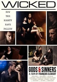 Gods & Sinners