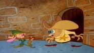 The Ren & Stimpy Show season 1 episode 2