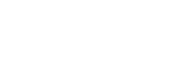 Logo of House of Hummingbird image size 712x287