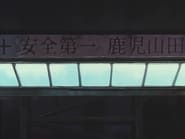 Bubblegum Crisis Tokyo 2040 season 1 episode 9