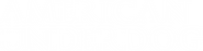 Logo of American Underdog image size 3613x925