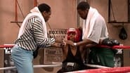 Les frères Wayans season 4 episode 12