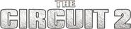 Logo of The Circuit 2: The Final Punch image size 922x211