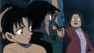 Détective Conan season 1 episode 324