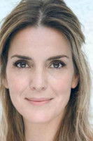 Photo of Eva Martín image size 300x450