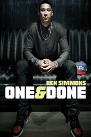 One & Done/Ben Simmons 2016 123movies