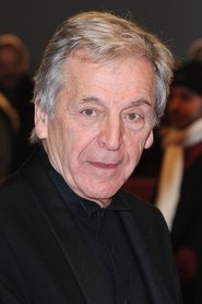 Costa-Gavras Photo of Costa-Gavras image size 964x1449