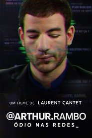 gallery-thumbnail