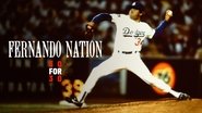 Backdrop of Fernando Nation image size 2400x1350