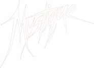Logo of Mystique image size 1059x765