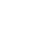 Logo of The House image size 904x536