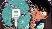 serie Détective Conan saison 1 episode 195 en streaming