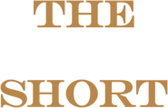 Logo of The Big Short image size 842x540