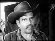 Gunsmoke Police Des Plaines season 5 episode 34