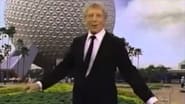 EPCOT Center: The Opening Celebration wallpaper 